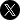 x.com logo